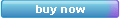Buy now gerl address or membership