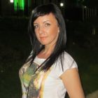 Photos of Irina, Age 40, Kiev