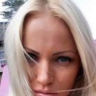 Photos of Anastasia, Age 41, Dnepropetrovsk