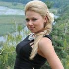 Photos of Ekateryna, Age 36, Kiev
