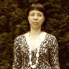 Photos of Irina, Age 47, Kiev