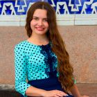 Photos of Irina, Age 33, Kiev