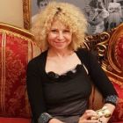 Photos of Vera, Age 62, Kiev