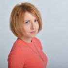 Photos of Elena, Age 38, Kiev