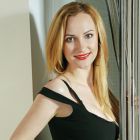 Photos of Natalia, Age 40, Kirovograd