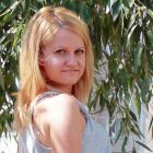 Photos of Yulia, Age 43, Kiev