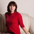Photos of Valeriya, Age 45, Kiev