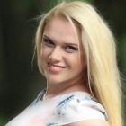 Photos of Elena, Age 44, Kiev