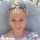 Photos of Ekaterina, Age 40, Vinnitsa