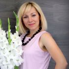 Photos of Natalia, Age 47, Kiev