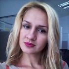Photos of Alina, Age 32, Chernovtsy