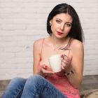 Photos of Marina, Age 31, Poltava