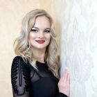 Photos of Elena, Age 36, Poltava