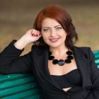 Photos of Irina, Age 46, Poltava