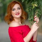 Photos of Kseniya, Age 29, Poltava