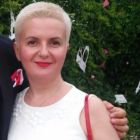 Photos of Alena, Age 56, Kiev
