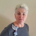 Photos of Tatiana, Age 61, Kiev