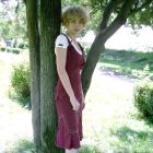 Photos of Elena, Age 49, Uzhgorod