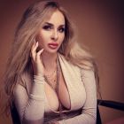 Photos of Victoriya, Age 36, Kirovograd