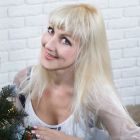 Photos of Svetlana, Age 41, Vinnitsa