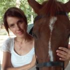 Photos of Irina, Age 45, Vinnitsa