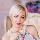 Photos of Victoriya, Age 39, Poltava