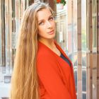 Photos of Elena, Age 35, Kiev