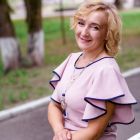 Photos of Tatiana, Age 50, Rovno