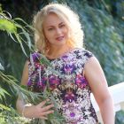 Photos of Irina, Age 52, Hmelnickiy