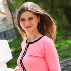 Photos of Ekaterina, Age 37, Chernovtsi