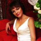 Photos of Svetlana, Age 51, Hmelnickiy