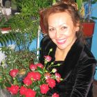 Photos of Svetlana, Age 60, Kiev