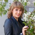 Photos of Olesya, Age 33, Vinnitsa