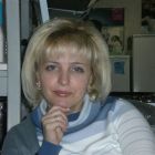 Photos of Tatiana, Age 58, Kiev