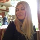 Photos of Ekaterina, Age 44, Kiev