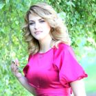 Photos of Irina, Age 38, Hmelnickiy
