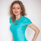 Photos of Victoriya, Age 44, Hmelnickiy