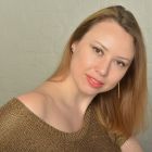 Photos of Olga, Age 45, Kiev