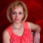 Photos of Svetlana, Age 55, Hmelnickiy