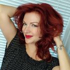 Photos of Anna, Age 44, Odessa