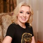 Photos of Iryna, Age 48, Lutsk