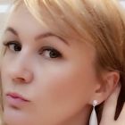 Photos of Iryna, Age 41, Kiev