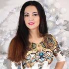 Photos of Marina, Age 40, Hmelnickiy