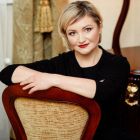 Photos of Irina, Age 42, Rovno