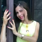 Photos of Aleksandra, Age 36, Vinnitsa