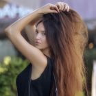 Photos of Ekaterina, Age 26, Vinnitsa