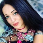 Photos of Darina, Age 32, Vinnitsa