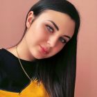 Photos of Julia, Age 25, Vinnitsa