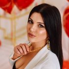 Photos of Natalia, Age 36, Vinnitsa