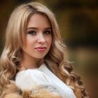 Photos of Ekaterina, Age 35, Vinnitsa